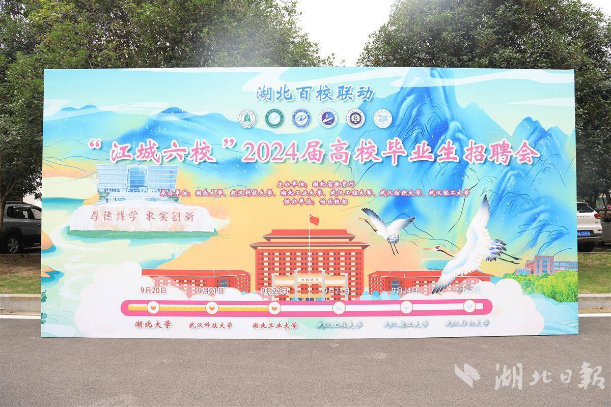申博太阳网城网址